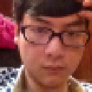 刘奇