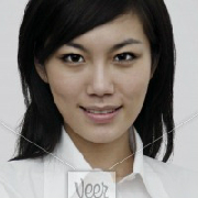 伍女士