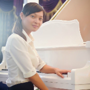 王秋妹