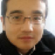 陈涛