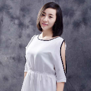 王瑞兰