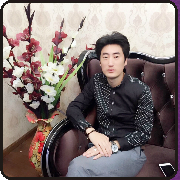 首席设计师-李玉峰老师