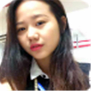 李静