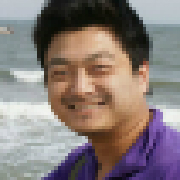钱军