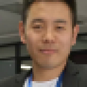魏建