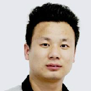 刘子元