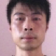 黄丰