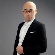 李志敏
