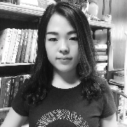 刘静