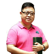 何淼