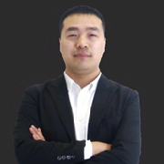 彭德程