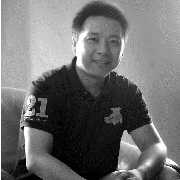 万力