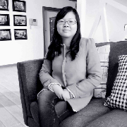 李瑶兴