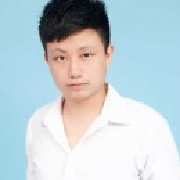向志胜