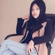 周欢