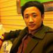 晓波
