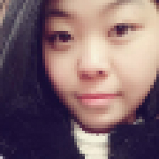 张杨