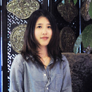 周文倩