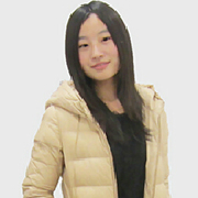 李雪