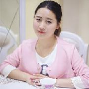 涂涛