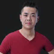 邓利民
