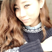 邢思慧