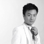 部经理