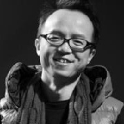 张凯虹