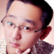 贾庭