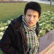 李宁宁