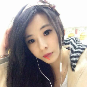 桑甜甜
