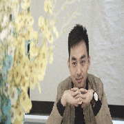 肖军