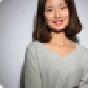 黄芹