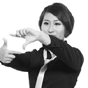 韩琳璇