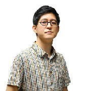李江