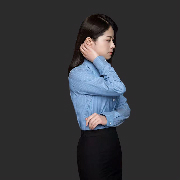 唐蕊