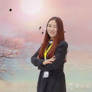 鲁艳