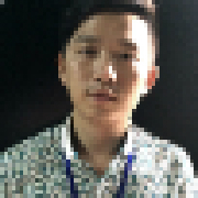 周工