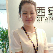 成少敏