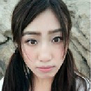 周颖