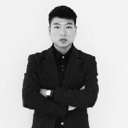 吴明