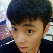 曾令阁