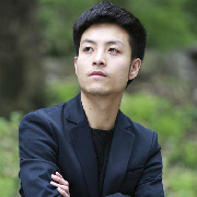王若宇