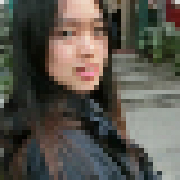 李格