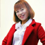 王佩佩