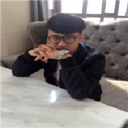 李轩