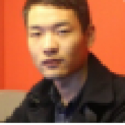卢雷