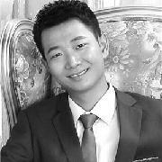 田园辉