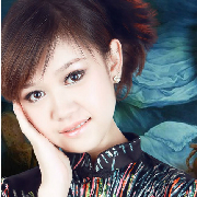 满意