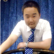 申龙